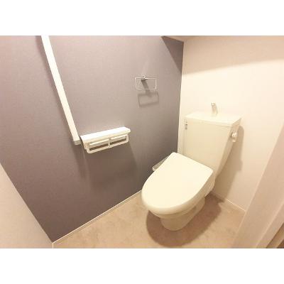 マジェスティⅡ 103【管理NO：1-026829301-01030】 ★家具家電は申し込み後に搬入します★の物件写真5