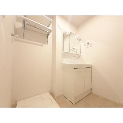 マジェスティⅡ 103【管理NO：1-026829301-01030】 ★家具家電は申し込み後に搬入します★の物件写真6