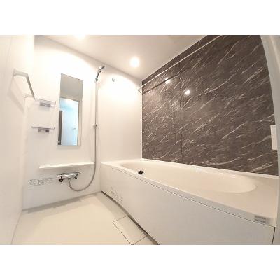 アイリス・Ｋ　Ⅲ 101【管理NO：1-026649303-01010】の物件写真4