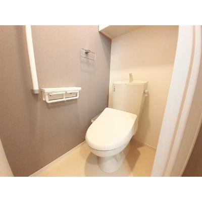 アイリス・Ｋ　Ⅲ 101【管理NO：1-026649303-01010】の物件写真5