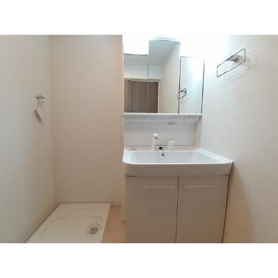 アイリス・Ｋ　Ⅲ 101【管理NO：1-026649303-01010】の物件写真6