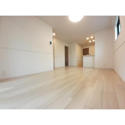 セレーネ 104【管理NO：1-026335901-01040】 ★家具家電は申し込み後に搬入しますの物件写真2