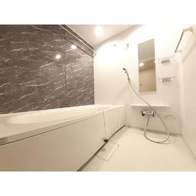 セレーネ 104【管理NO：1-026335901-01040】 ★家具家電は申し込み後に搬入しますの物件写真4