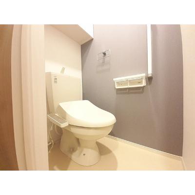 セレーネ 104【管理NO：1-026335901-01040】 ★家具家電は申し込み後に搬入しますの物件写真5