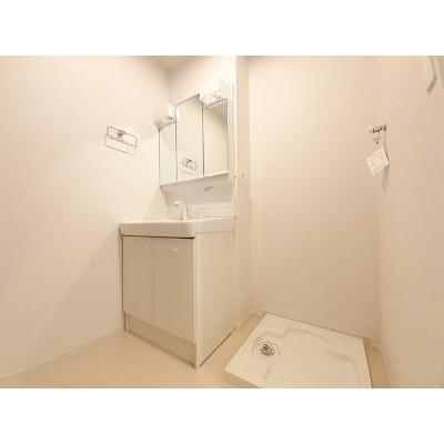 セレーネ 104【管理NO：1-026335901-01040】 ★家具家電は申し込み後に搬入しますの物件写真6