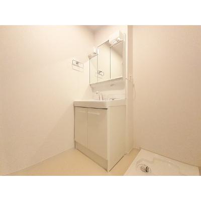 パイン　ヌーボー　西脇　Ⅱ 104【管理NO：1-026282901-01040】 2026年07月中旬入居可能の物件写真6