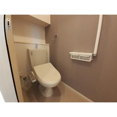 パン　リーヴル 202【管理NO：1-026226501-02020】 ★家具家電は申し込み後に搬入しますの物件写真5