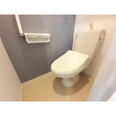 ラ　グラン　ヴィーダ　小野Ⅰ 205【管理NO：1-025905801-02050】 ★家具家電は申し込み後に搬入しますの物件写真5