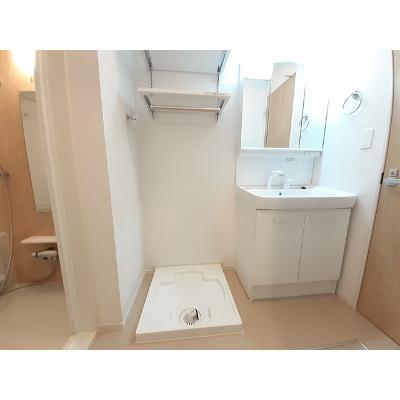 ラ　グラン　ヴィーダ　小野Ⅰ 205【管理NO：1-025905801-02050】 ★家具家電は申し込み後に搬入しますの物件写真6