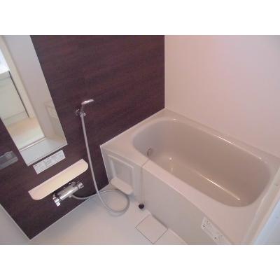 ラッフィナートⅡ 101【管理NO：1-023124601-01010】 2026年07月上旬入居可能の物件写真4