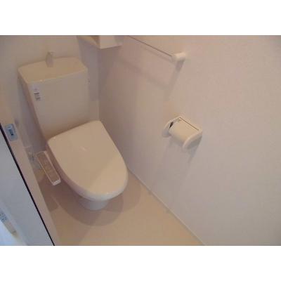 ラッフィナートⅡ 101【管理NO：1-023124601-01010】 2026年07月上旬入居可能の物件写真5