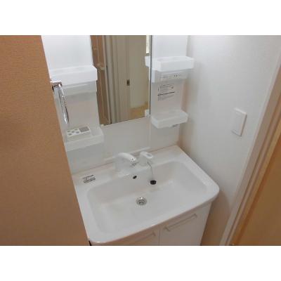 ラッフィナートⅡ 101【管理NO：1-023124601-01010】 2026年07月上旬入居可能の物件写真6
