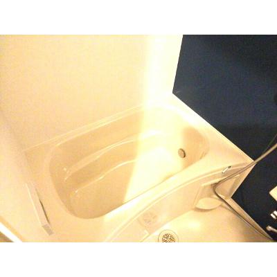 エステート　社Ⅰ 101【管理NO：1-020754301-01010】 ★家具家電は申し込み後に搬入しますの物件写真4
