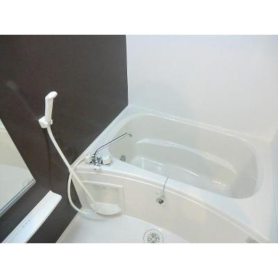アンソレイユⅡ 203【管理NO：1-020041401-02030】 ★家具家電は申し込み後に搬入します★の物件写真4