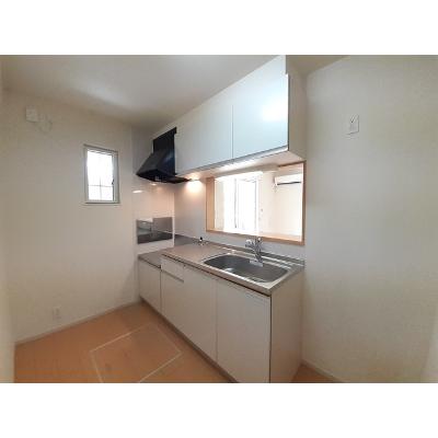 グレイス・アズーリ 102【管理NO：1-019112201-01020】 ★家具家電は申し込み後に搬入しますの物件写真3