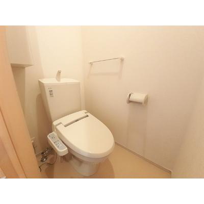 グレイス・アズーリ 102【管理NO：1-019112201-01020】 ★家具家電は申し込み後に搬入しますの物件写真5
