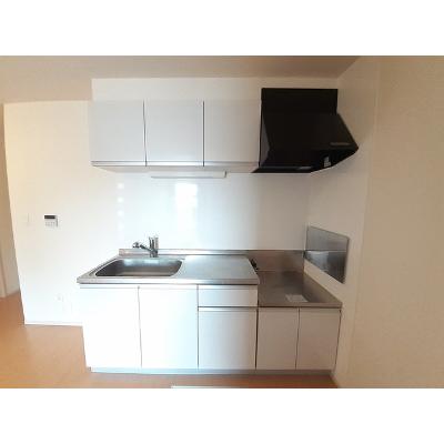 イル　パラッツオ　アミダⅡ 104【管理NO：1-019022102-01040】 ★家具家電は申し込み後に搬入しますの物件写真3