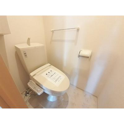 イル　パラッツオ　アミダⅡ 104【管理NO：1-019022102-01040】 ★家具家電は申し込み後に搬入しますの物件写真5