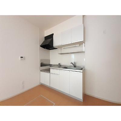 モス　フロックス　ノイ 101【管理NO：1-017867301-01010】 ★家具家電は申し込み後に搬入します★の物件写真3