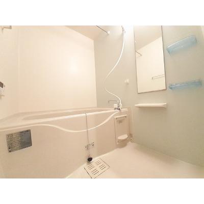 モス　フロックス　ノイ 101【管理NO：1-017867301-01010】 ★家具家電は申し込み後に搬入します★の物件写真4