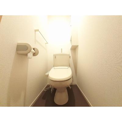 モス　フロックス　ノイ 101【管理NO：1-017867301-01010】 ★家具家電は申し込み後に搬入します★の物件写真5