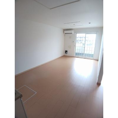 グランディールⅡ－Ｂ 102【管理NO：1-016452202-01020】 ★家具家電は申し込み後に搬入しますの物件写真2