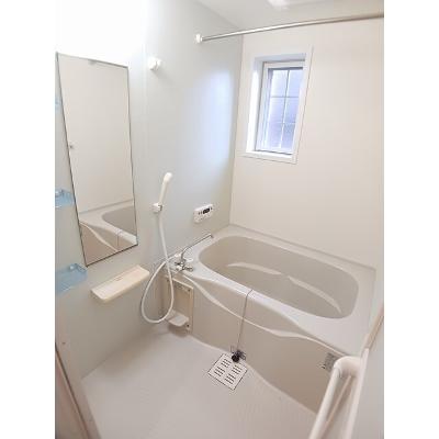 グランディールⅡ－Ｂ 102【管理NO：1-016452202-01020】 ★家具家電は申し込み後に搬入しますの物件写真4