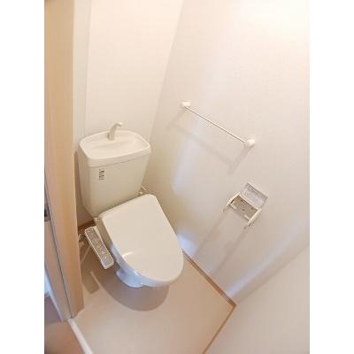 グランディールⅡ－Ｂ 102【管理NO：1-016452202-01020】 ★家具家電は申し込み後に搬入しますの物件写真5