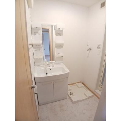 グランディールⅡ－Ｂ 102【管理NO：1-016452202-01020】 ★家具家電は申し込み後に搬入しますの物件写真6