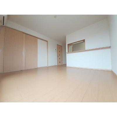 apartment 兵庫県加古川市野口町長砂６８２番地 

↓地図はこちらから
