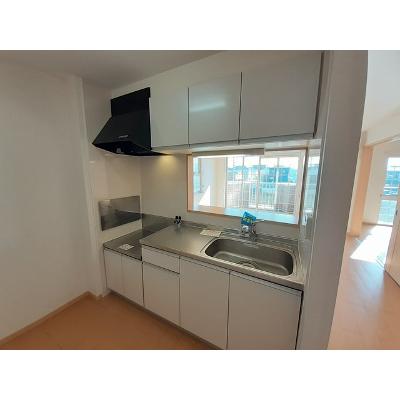 apartment 兵庫県加古川市野口町長砂６８２番地 

↓地図はこちらから