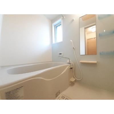 apartment 兵庫県加古川市野口町長砂６８２番地 

↓地図はこちらから