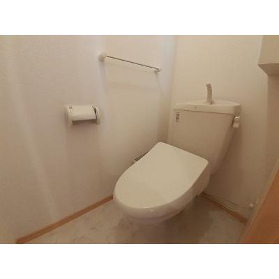 apartment 兵庫県加古川市野口町長砂６８２番地 

↓地図はこちらから