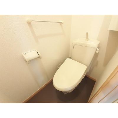 プラーチドⅡ 203【管理NO：1-015834402-02030】 ★家具家電は申し込み後に搬入します★の物件写真5