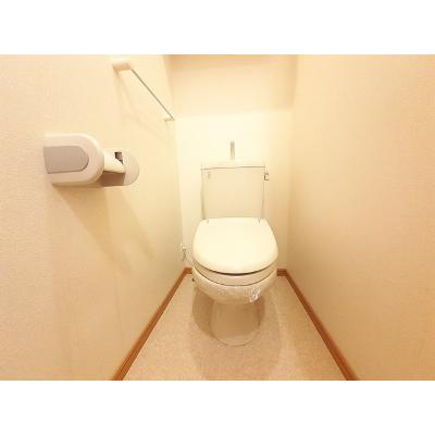メゾン　ジェルメ 102【管理NO：1-014331001-01020】 ★家具家電は申し込み後に搬入します 2026年08月中旬入居可能の物件写真5