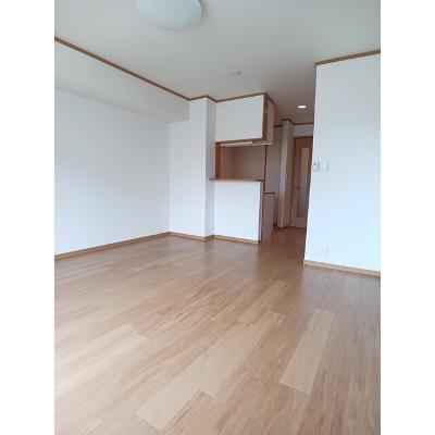 エスターブレＣ 101【管理NO：1-013392003-01010】 ★家具家電は申し込み後に搬入します 2026年07月下旬入居可能の物件写真2