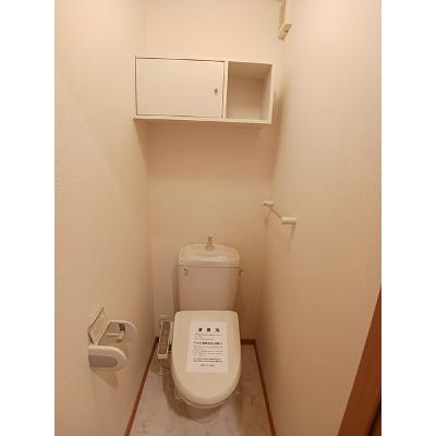 エスターブレＣ 101【管理NO：1-013392003-01010】 ★家具家電は申し込み後に搬入します 2026年07月下旬入居可能の物件写真5