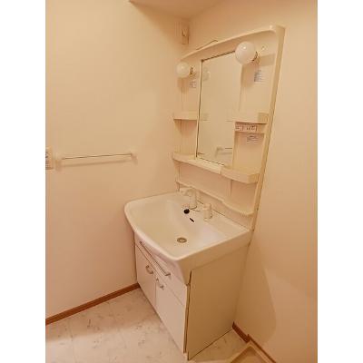エスターブレＣ 101【管理NO：1-013392003-01010】 ★家具家電は申し込み後に搬入します 2026年07月下旬入居可能の物件写真6