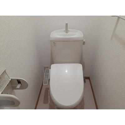 カモミールⅢ　Ａ 101【管理NO：1-012902001-01010】 ★家具家電は申し込み後に搬入しますの物件写真5