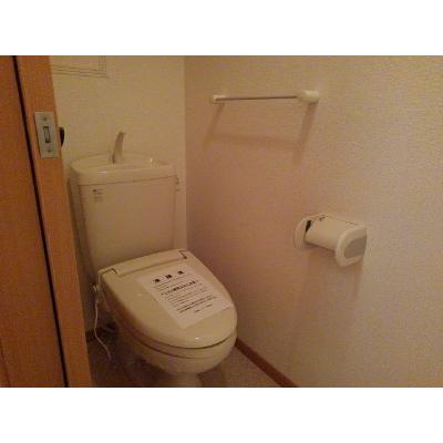 エクセラン播磨 204【管理NO：1-012705501-02040】 ★家具家電は申し込み後に搬入します★の物件写真5