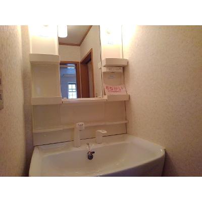 エクセラン播磨 204【管理NO：1-012705501-02040】 ★家具家電は申し込み後に搬入します★の物件写真6
