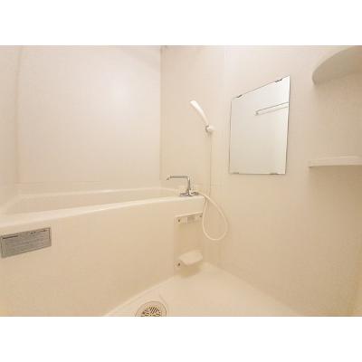 ルーチェ・デル・ソーレ 202【管理NO：1-011750301-02020】 ★家具家電は申し込み後に搬入します 2026年09月中旬入居可能の物件写真4