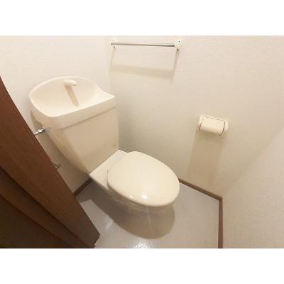 ルーチェ・デル・ソーレ 202【管理NO：1-011750301-02020】 ★家具家電は申し込み後に搬入します 2026年09月中旬入居可能の物件写真5
