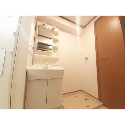 ルーチェ・デル・ソーレ 202【管理NO：1-011750301-02020】 ★家具家電は申し込み後に搬入します 2026年09月中旬入居可能の物件写真6