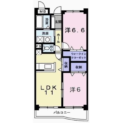 apartment 兵庫県高砂市中筋２丁目３番２ 

↓地図はこちらから
