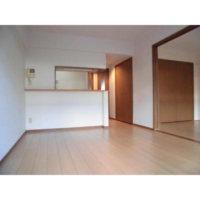 apartment 兵庫県高砂市中筋２丁目３番２ 

↓地図はこちらから