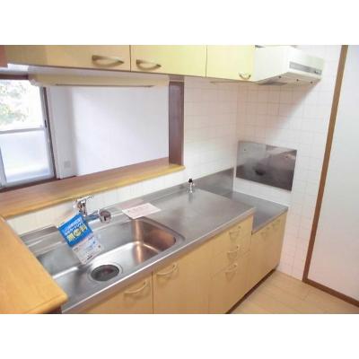 apartment 兵庫県高砂市中筋２丁目３番２ 

↓地図はこちらから