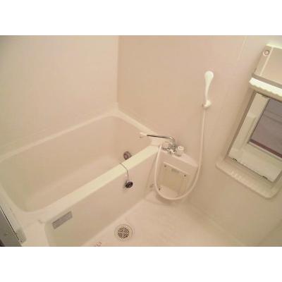 apartment 兵庫県高砂市中筋２丁目３番２ 

↓地図はこちらから