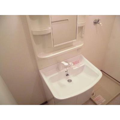 apartment 兵庫県高砂市中筋２丁目３番２ 

↓地図はこちらから