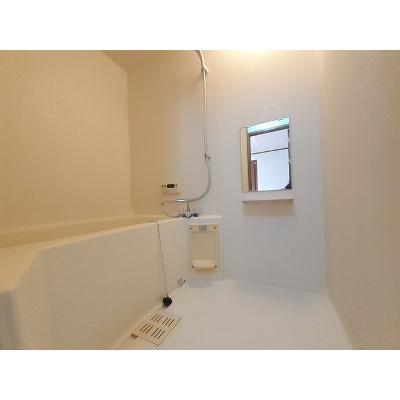 クインシー５ 201【管理NO：1-007681901-02010】 2026年07月中旬入居可能の物件写真4
